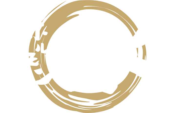 京もつ鍋ホルモン朱々 岡山柳町店・岡山奉還町店